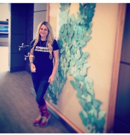 Remission Accomplished